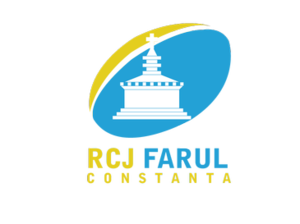 RCJ Farul logo.png