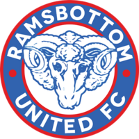 Ramsbottom United FC logo.png