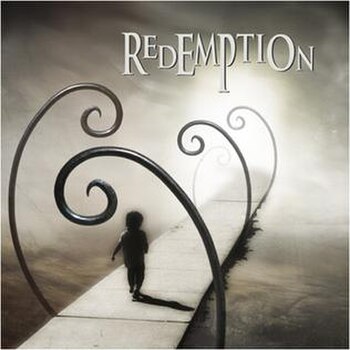 Redemption (Redemption album)