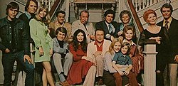 Return to Peyton Place cast.jpg