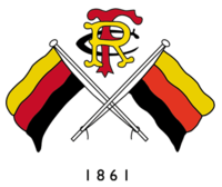 Richmond rugby logo.png