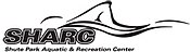 SHARC-logo.jpg