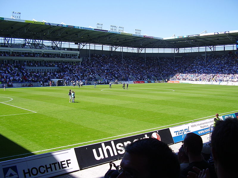File:Stadion Magdeburg 2008.jpg