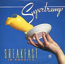 Supertramp Breakfast In America Single Cover.jpg