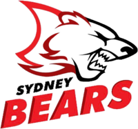 Sydney Bears logo.png