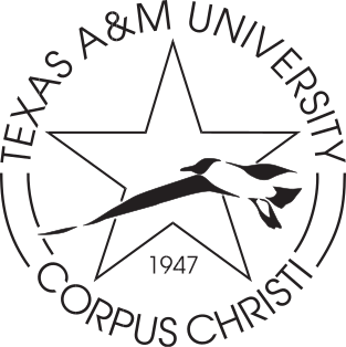 File:Texas A&M–Corpus Christi seal.svg