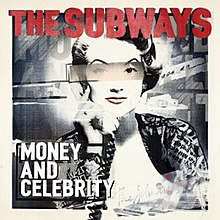 220px-The_subways_money_and_celebrity.jpg