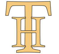 Townhouse Bar Logo.png