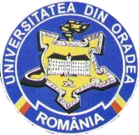 University of Oradea.png