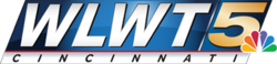 WLWT Cincinnati logo.png