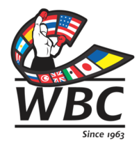 World Boxing Council logo.png