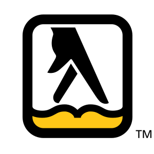 Current Canadian Yellow Pages logo.