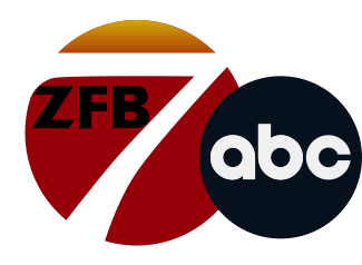 File:ZFB-TV logo.svg