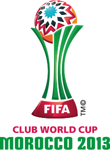 2013 FIFA Club World Cup.svg