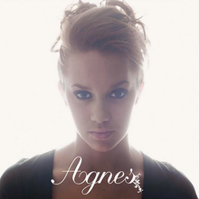 Agnes (album).png
