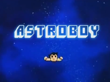 Astro Boy 1980 Title Screen.png