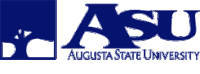 Augusta State University Logo.gif