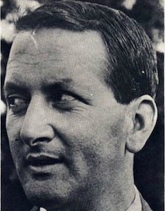 File:Basil D'Oliveira 1968.tiff