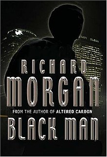 Black Man cover (Amazon).jpg