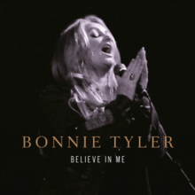 Bonnie Tyler - Believe In Me.png