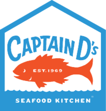 CaptainDsLogo2018.png