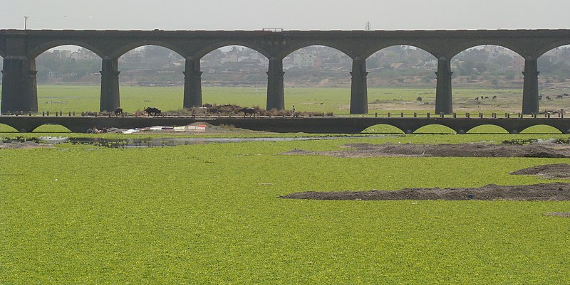 File:Daund Bridge.jpg