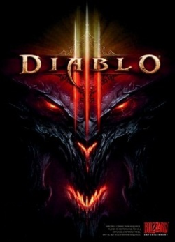 Diablo III cover.png