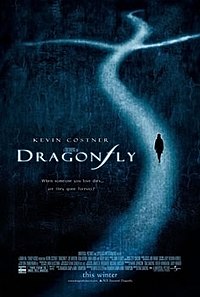 http://upload.wikimedia.org/wikipedia/en/thumb/8/80/Dragonfly_movie.jpg/200px-Dragonfly_movie.jpg