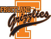 Fruitland High School logo.jpg