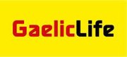 Gaelic Life logo.jpg