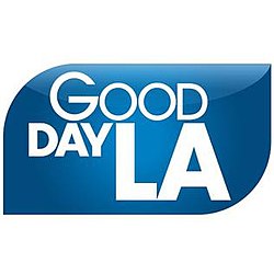 Good Day LA show logo.jpg