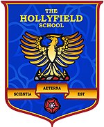 Hollyfield Logo.jpg