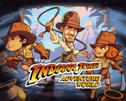 Indiana Jones Adventure World.png