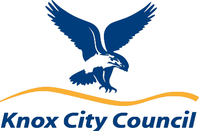 File:Knox City Council logo.svg