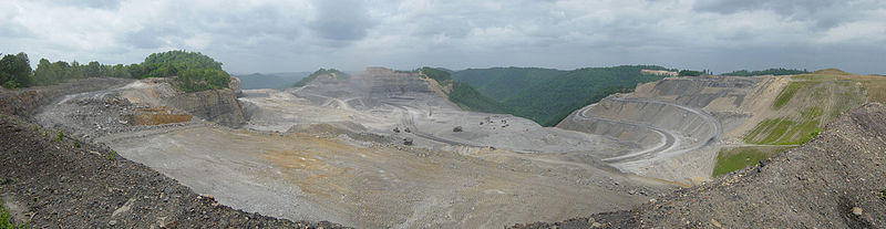 Image:Mountaintop Removal.jpg