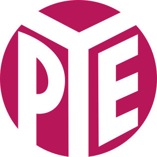 File:Pye logo.svg