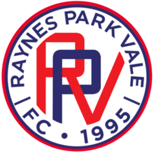 Raynes Park Vale F.C. logo.png