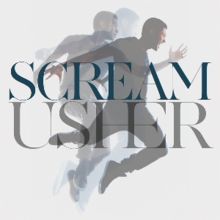 Scream cover.png