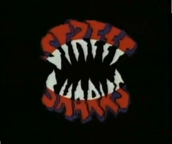 Street Sharks Title Card.png