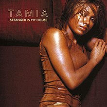Tamia-strangerinmyhouse.jpg