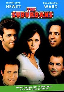 The Suburbans FilmPoster.jpeg