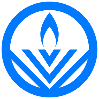 File:The Unitarians logo.svg