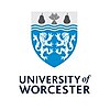 University of Worcester - Logo.jpg