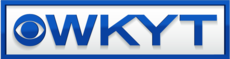 WKYT 2012 Logo.png