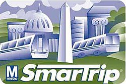 WMATA SmarTrip Card.jpg