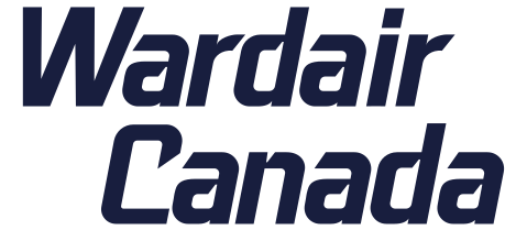 File:Wardair Canada Logo, 1987.svg