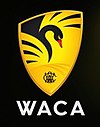 Western Australian Cricket Association logo.jpg