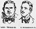 1895 East Carmarthenshire candidates.jpg