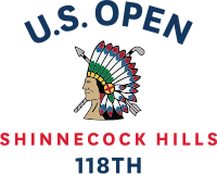 2018USOpenLogo.svg