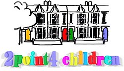 2point4ChildrenTitlecard (fair use only).jpg